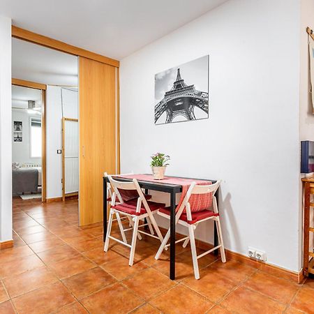 Torres De Quart Tu Casa Apartment Valencia Bagian luar foto