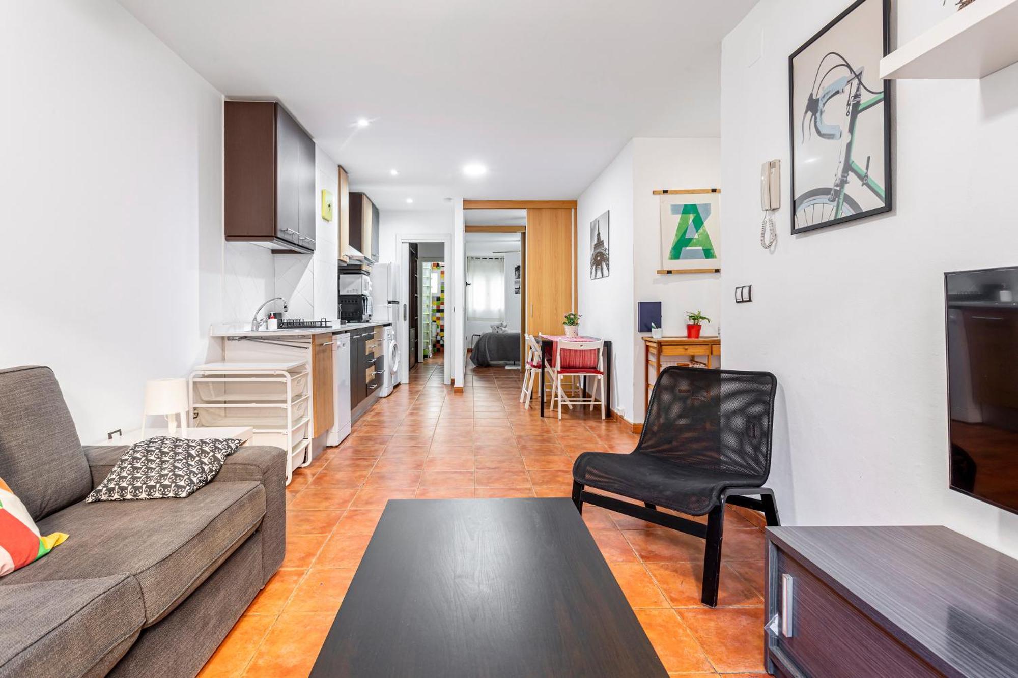 Torres De Quart Tu Casa Apartment Valencia Bagian luar foto
